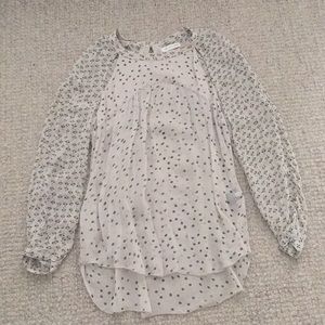 Isabel Marant Etoile blouse